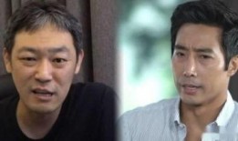 主要爆料韩国娱乐圈滴,幕后真相与争议风云