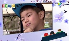 娱乐新闻大爆料照片高清,高清揭秘明星幕后生活瞬间