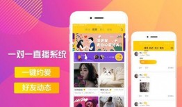 爆料娱乐圈语音直播视频,揭秘明星幕后生活