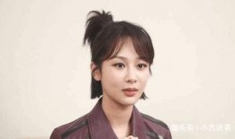 杨紫最新代言爆料是真的吗,真相揭晓，是真是假？