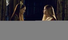 另一个波琳家的女孩在线观看,揭秘另一个波琳女孩的宫廷命运